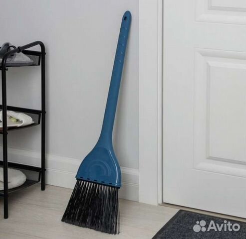 Веник Танго