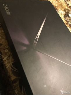 Asus zenbook ux303F Asus zenbook I5 /4gb(8gb/SSD