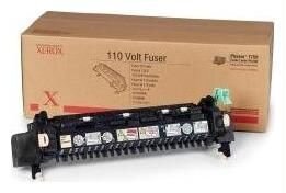 Xerox Расходные материалы