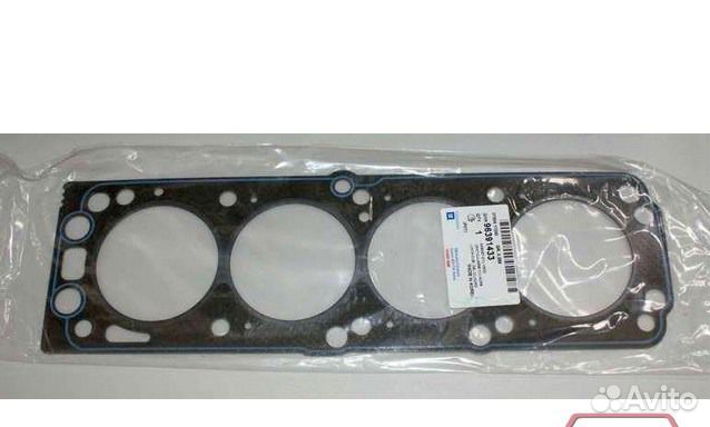 Шевроле ланос Chevrolet lanos, sens проклалдка