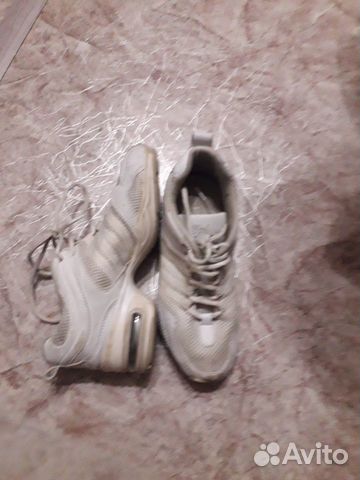 Джазовки для танцев