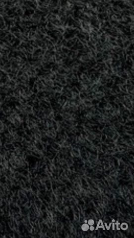 Акустическая полка ваз 21099 2115 скрытая