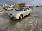 Chery Amulet (A15) 1.6 МТ, 2007, 130 000 км