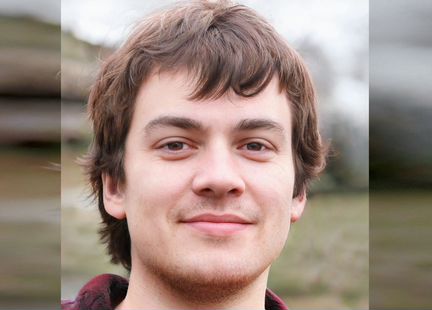 Программист 1С - установка, настройка и обучение