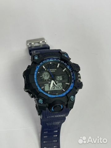 g shock 5478 price
