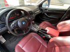 BMW 3 серия 1.9 AT, 2001, 340 000 км объявление продам