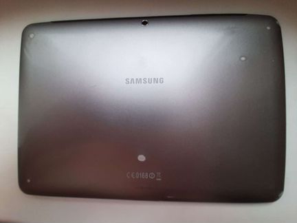 Samsung galaxy Tab 2