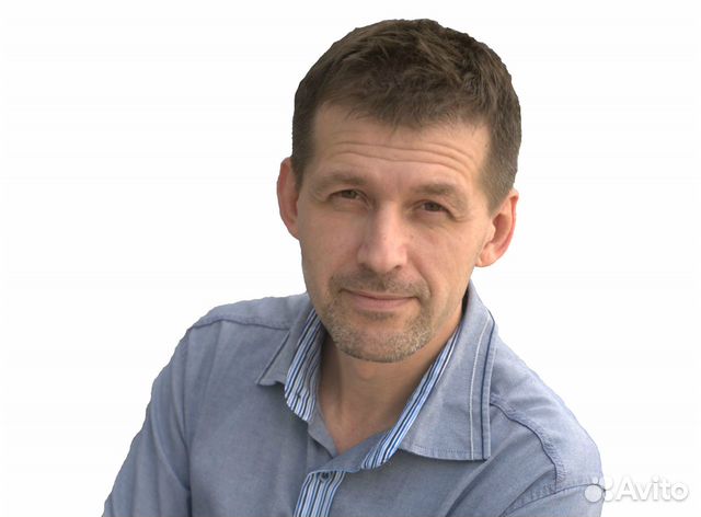 Риэлтор, консультация, продажа, покупка, ипотека