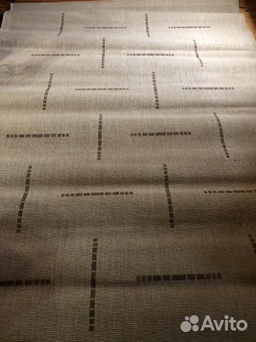 Палас новый 2 на 2.80