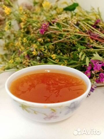 Мед, мёд свежий