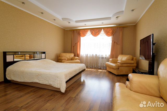 Уборщица в Гостиницу