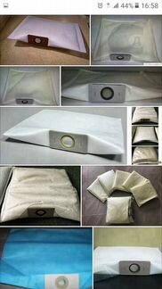 Мешки фильтры к зуботех столам каво аванта саратог