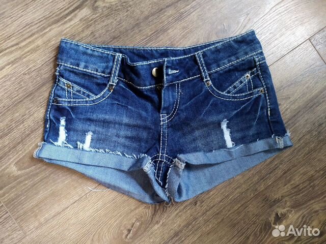 Шорты calzedoniya