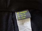 Новые спортивные штаны Demix 146 объявление продам