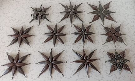 Карповые груза\грузила