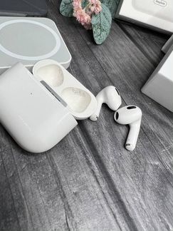 Наушники airpods 3