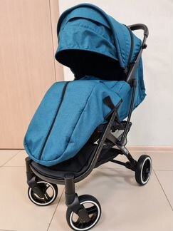 Диарест 818 плюс.прогулка dearest + новая