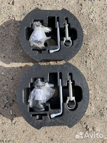 Органайзер R15 Лада Веста Икс Рей