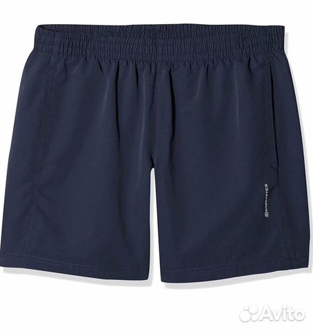 Новые мужские Шорты Energetics S Германия