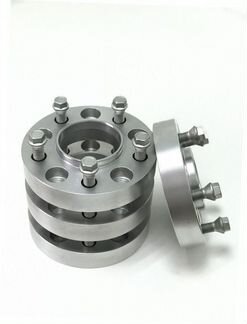 Проставки колесные 20мм 40