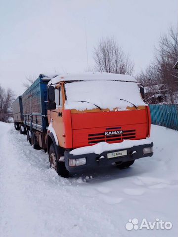 Авто в асекеево