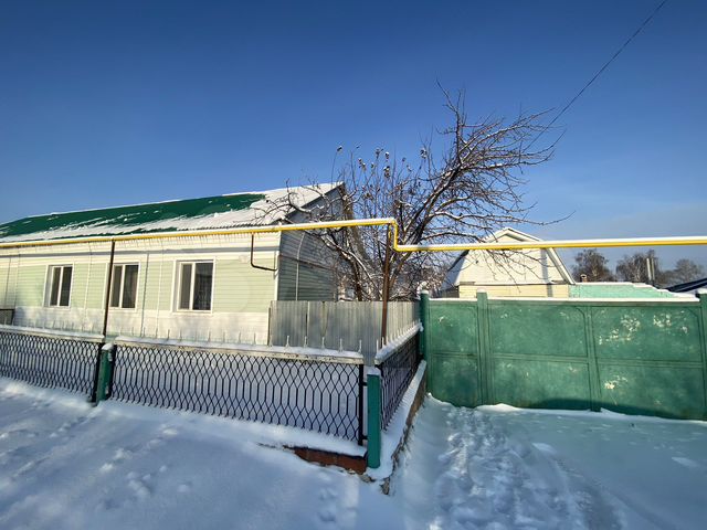Дом 120 м² на участке 10 сот. на продажу в Мамадыше | Купить дом в ...
