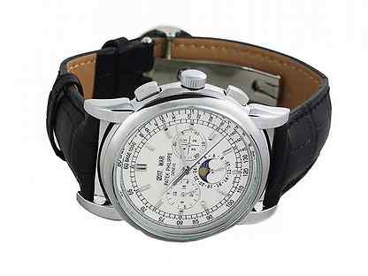 Pp watch. Patek Philippe 2523. Patek Philippe Grand Complications. Patek Philippe 39701w. Patek Philippe Mercury.