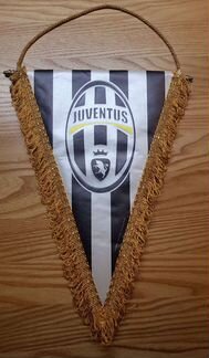 Вымпел FC uventus