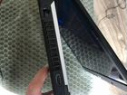 Ноутбук i5 Fujitsu лот для доставки объявление продам