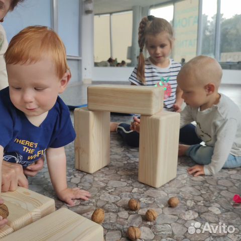 Елены Яркая Центр психологии, йоги псионики