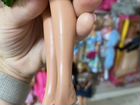 Barbie steffie face объявление продам