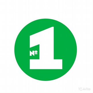 Повар (Шаурма, Пицца/Вок)