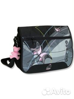 Сумка новая