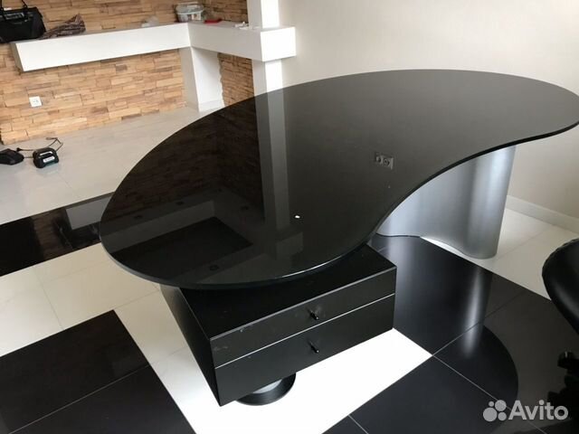 Кресло Италия