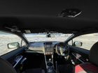 Subaru WRX STI 2.5 МТ, 2015, 134 000 км объявление продам