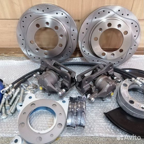 Комплект дисковых тормозов на уаз 469. Комплект задних дисковых тормозов на ваз 2112. Дисковые тормоза на уаз 469 на военные мосты. Уаз 469 передние дисковые тормоза. Комплект дисковых тормозов на уаз 469 на гражданские мосты.