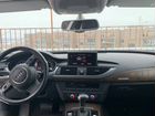 Audi A6 3.0 AT, 2010, 130 000 км объявление продам