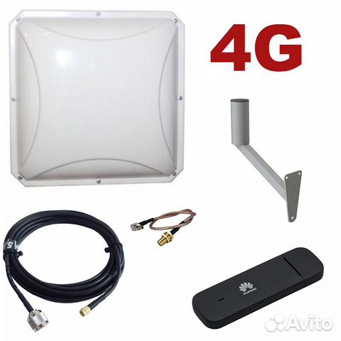 4g vmi velcom by что это