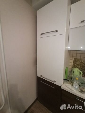 Ручки нержавейка Икеа для мебели