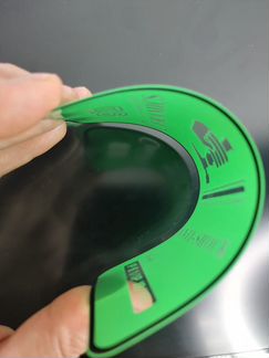 Защитное стекло айфон 11