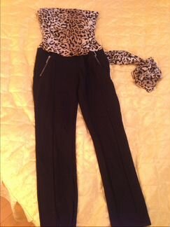 Комбинезон Love Republic 42-44