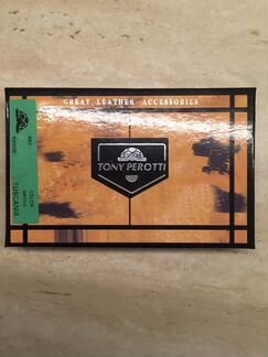 Чехол на iPhone 5 5s se оригинал