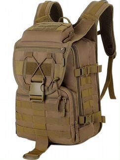 Тактический рюкзак 30 л