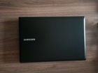 Ноутбук Samsung R428 объявление продам