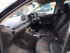 Mazda Demio 1.3 AT, 2017, 45 000 км объявление продам