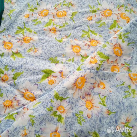 Одеяла синтепон пласт новые все размеры