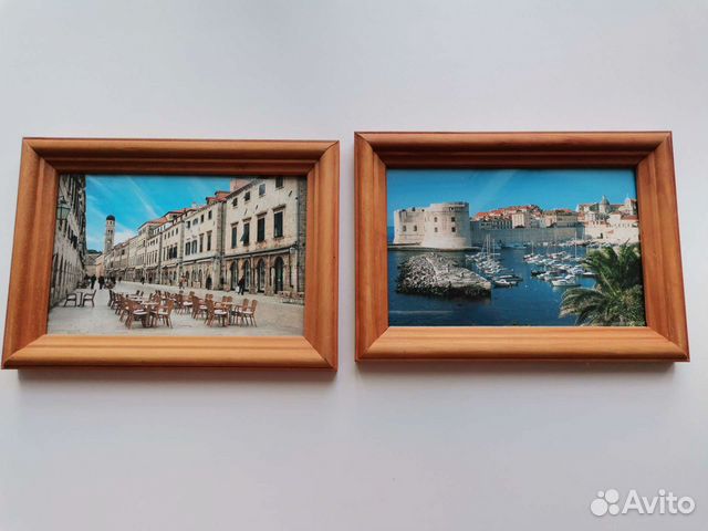 Картинки, фото, фоторамка