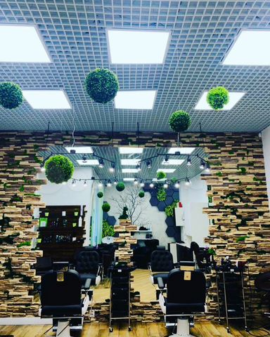 Свободного назначения, 25 м²