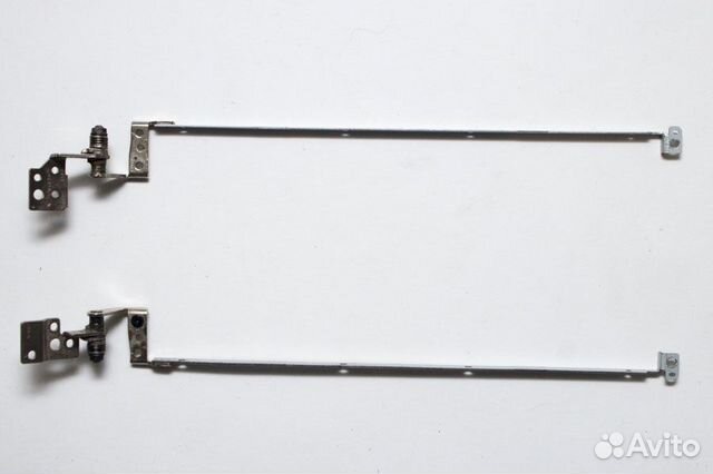 Петли матрицы AM0C9000600 AM0C9000500 для Acer Asp