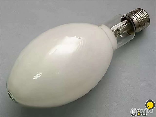 Светильник жсп 250. Светильник hba 400h ip65. Светильник дрл 400. Лампа газоразрядная лисма дрл 250 м e40 (21). Светильник рсп 05-250-032.